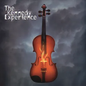 The Kennedy experience